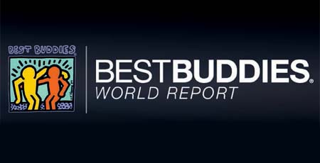 Заставка для - Всемирный отчёт Лучших друзей за 3 квартал 2014 года