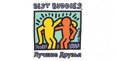 Заставка для - Ежегодная лидерская конференция Best Buddies International