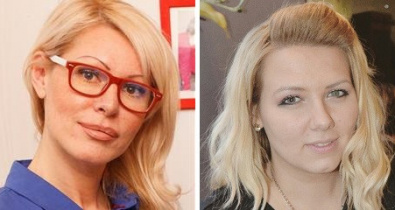 Заставка для - Как трудоустроить человека с ментальной инвалидностью?