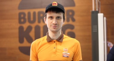 Заставка для - Андрей Малюга: «Не хочется, конечно, с вами прощаться»