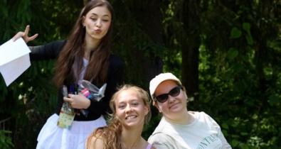 Заставка для - Топ принципов глубинного интервью для привлечения волонтёров в некоммерческие проекты