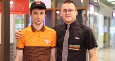 Заставка для - Как человеку с ментальной инвалидностью обрести работу и своё место в жизни