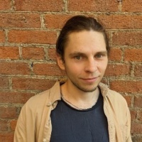 Сергей ГАЕВ