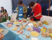 pic04663_18
