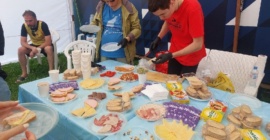 pic04663_18