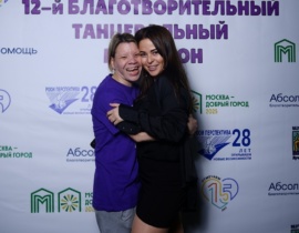 pic04663_20