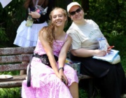 pic04663_23