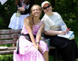 pic04663_23