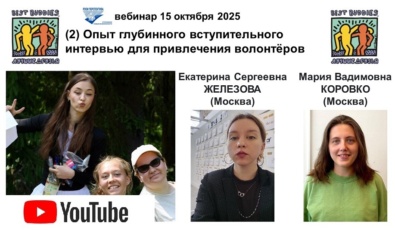 youtu.be/CaUhvcQ2p38