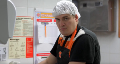 Заставка для - История успеха Кирилла Сушина