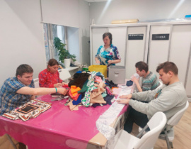 pic04692_04