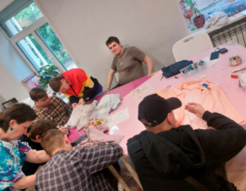pic04692_07